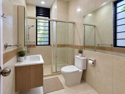 Nature Mansions (D15), Apartment #616529391